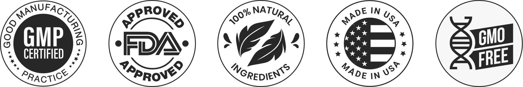 growbody fda approved
