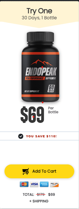 growbody buy now 1 bottle
