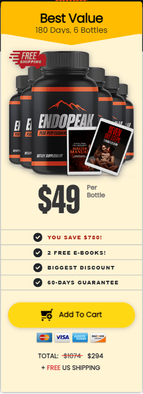 growbody buy now 6 bottles