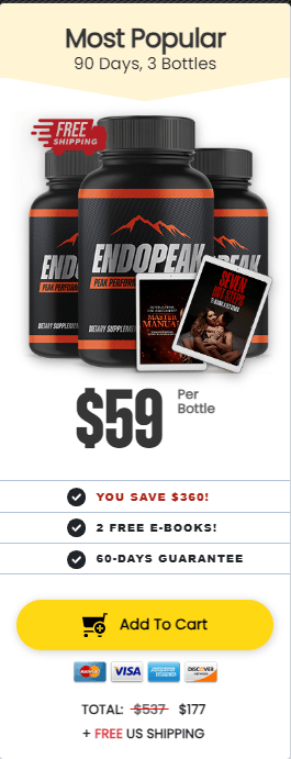 growbody buy now 3 bottles